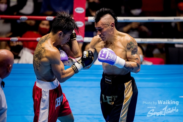 2021-09-18 Boxing-0152