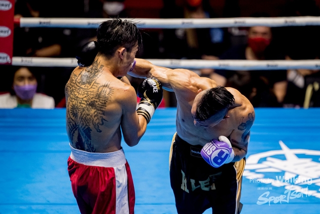 2021-09-18 Boxing-0154
