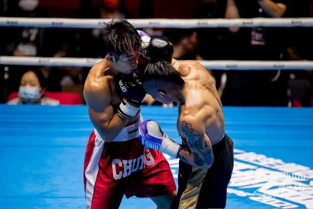 2021-09-18 Boxing-0155