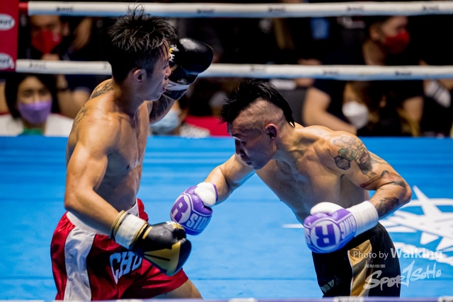 2021-09-18 Boxing-0156