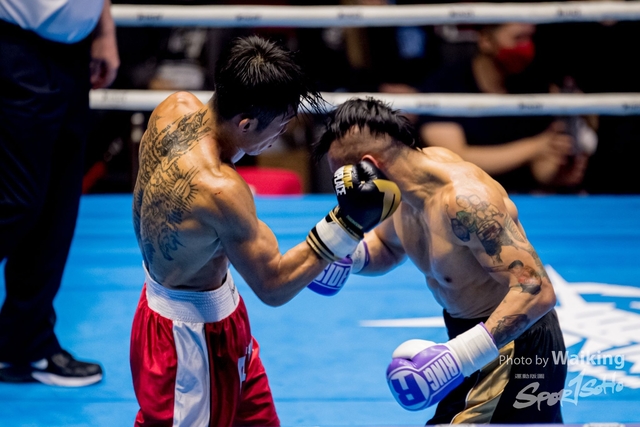 2021-09-18 Boxing-0157