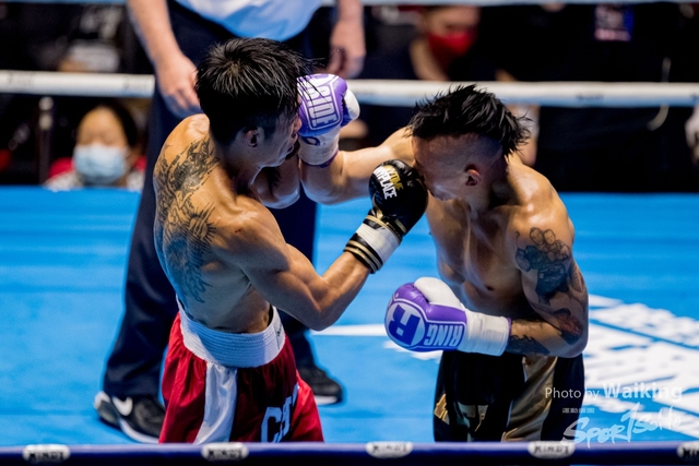 2021-09-18 Boxing-0158