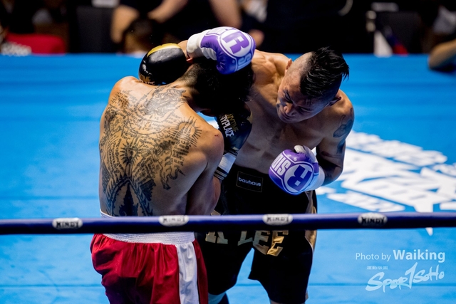2021-09-18 Boxing-0159