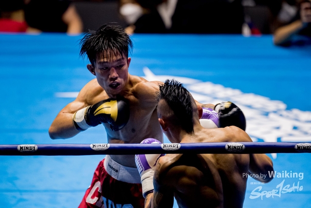 2021-09-18 Boxing-0160