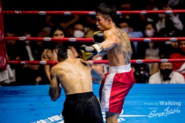 2021-09-18 Boxing-0162