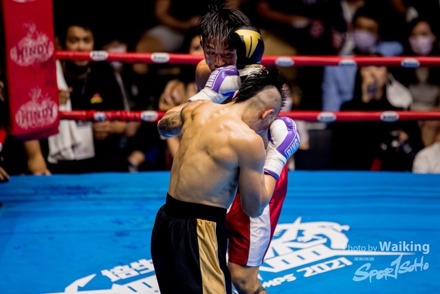 2021-09-18 Boxing-0164
