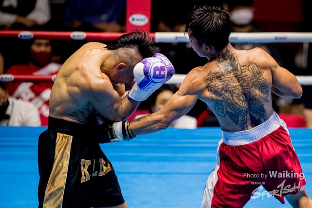 2021-09-18 Boxing-0166