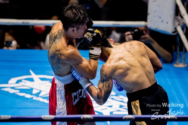 2021-09-18 Boxing-0171