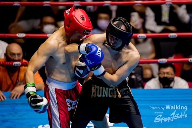 2021-09-18 Boxing-0185