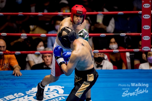 2021-09-18 Boxing-0191
