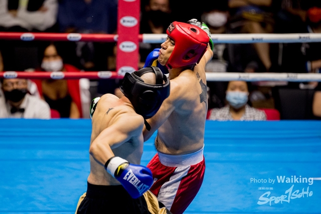 2021-09-18 Boxing-0194