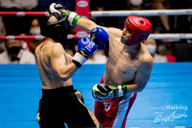 2021-09-18 Boxing-0195