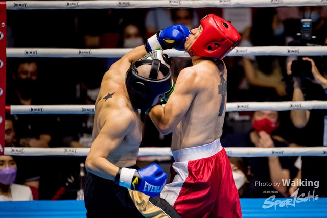 2021-09-18 Boxing-0201
