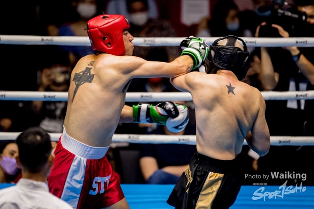 2021-09-18 Boxing-0206