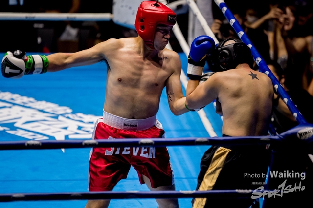 2021-09-18 Boxing-0208