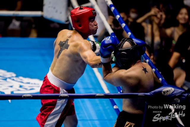 2021-09-18 Boxing-0209