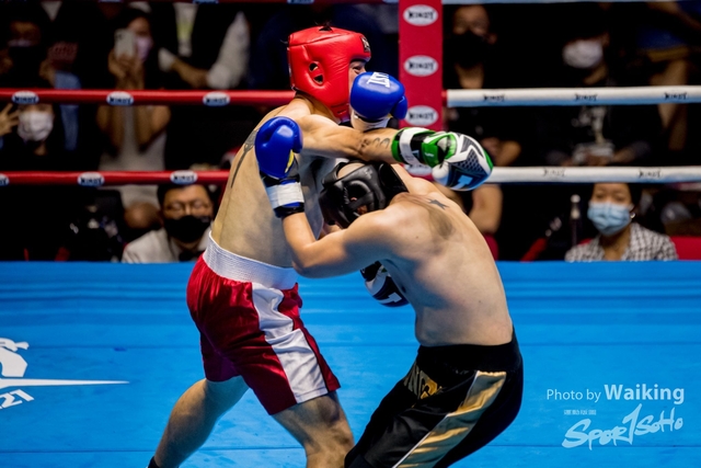 2021-09-18 Boxing-0212