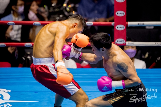 2021-09-18 Boxing-0216