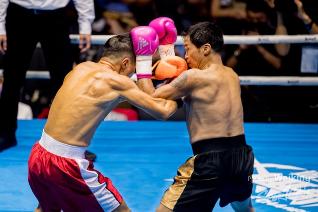 2021-09-18 Boxing-0219
