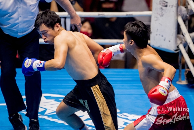 2021-09-18 Boxing-0230