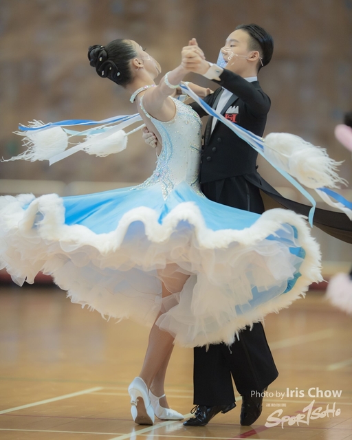 CYY_5510
