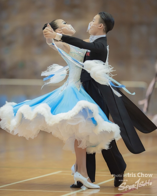 CYY_5516