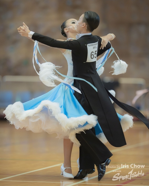 CYY_5517