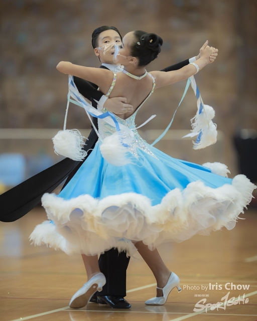 CYY_5519
