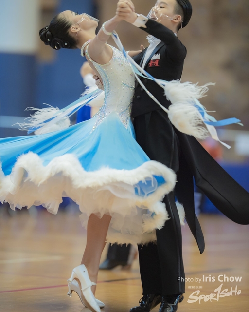 CYY_5525