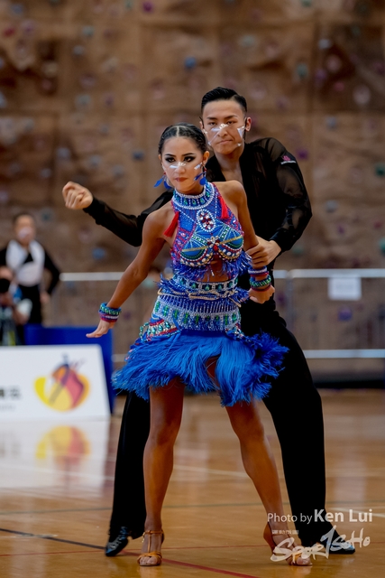 20210919 L Dance 1680