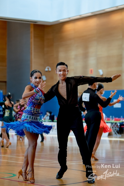 20210919 L Dance 1681