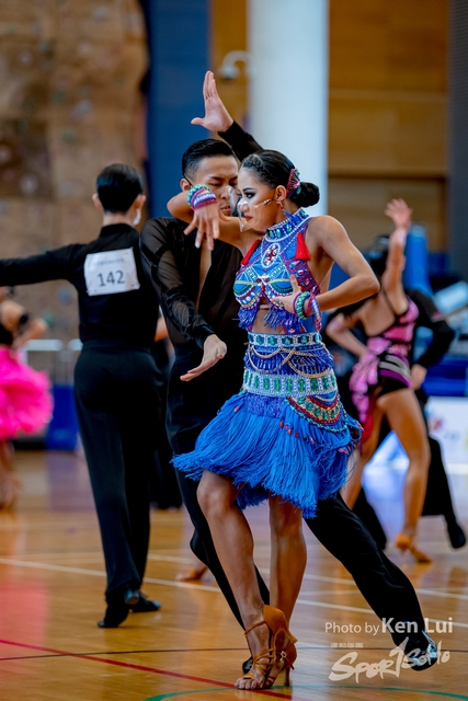 20210919 L Dance 1689