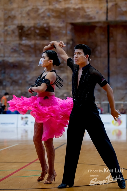 20210919 L Dance 1691
