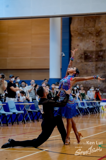 20210919 L Dance 1692