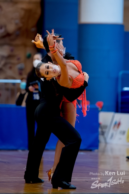 20210919 L Dance 1695