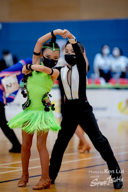 20210919 L Dance 1019