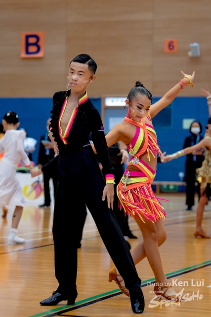 20210919 L Dance 1021