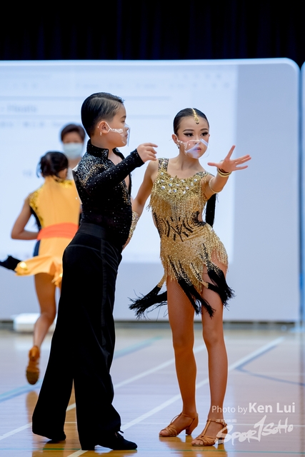 20210919 L Dance 1024