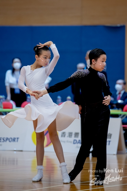 20210919 L Dance 1026