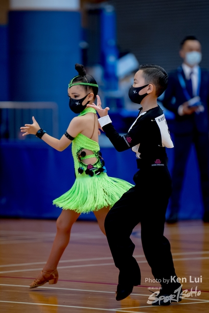 20210919 L Dance 1027