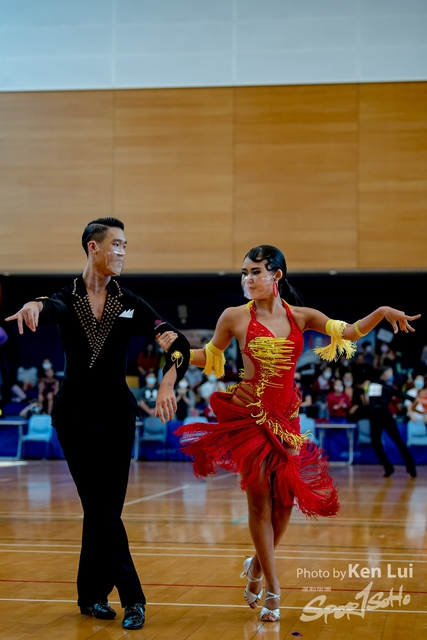 20210919 L Dance 1733