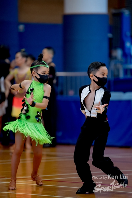 20210919 L Dance 1028