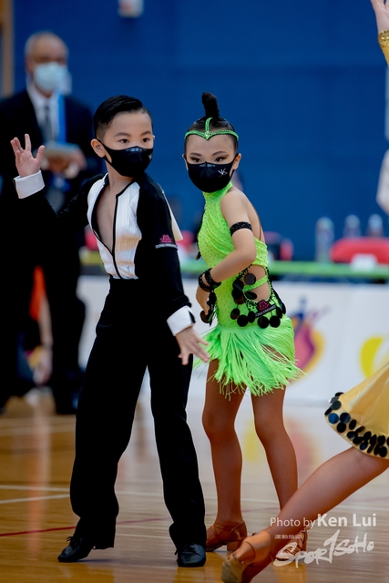 20210919 L Dance 1029