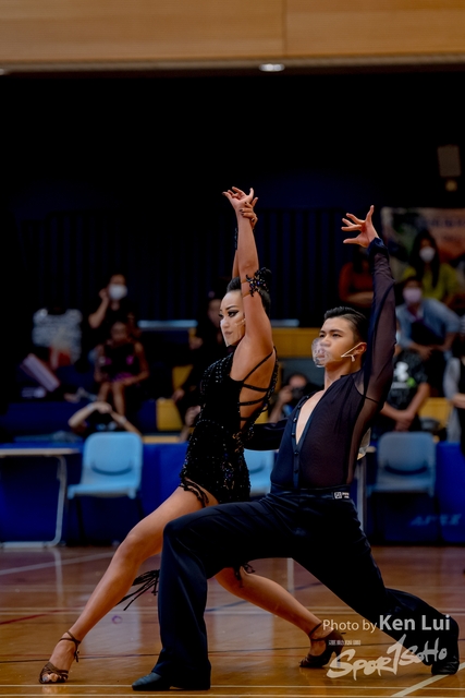 20210919 L Dance 1735