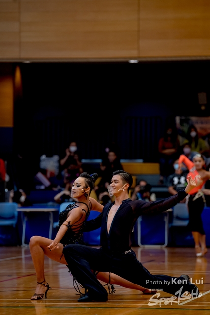 20210919 L Dance 1736