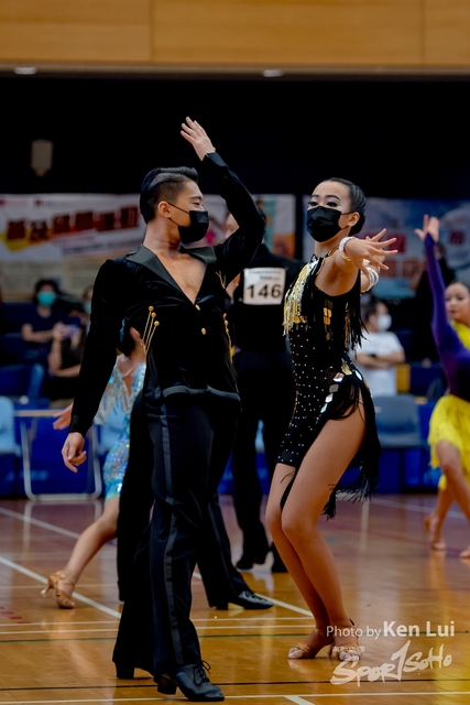 20210919 L Dance 1737
