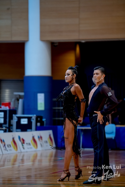 20210919 L Dance 1738