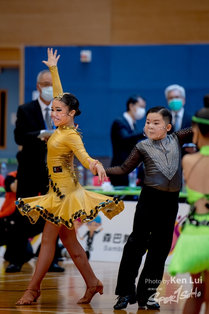 20210919 L Dance 1035