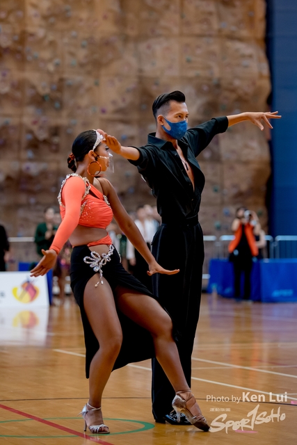 20210919 L Dance 1740