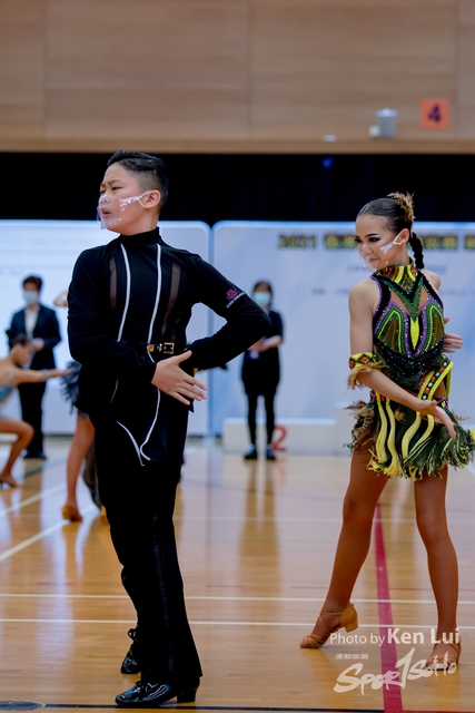 20210919 L Dance 1036